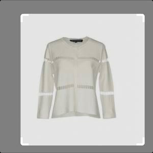 ISO French connection sweater